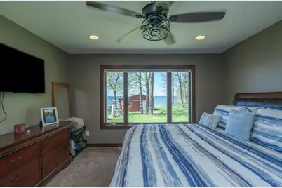 42491 Vista Road, Isle, MN 56342 - Photo 17