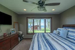 42491 Vista Rd, Isle, MN 56342 - Photo 17