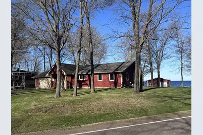 42491 Vista Road, Isle, MN 56342 - Photo 49