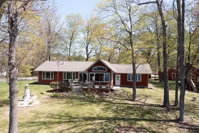 42491 Vista Road, Isle, MN 56342 - Photo 63