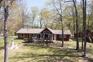 42491 Vista Rd, Isle, MN 56342 - Photo 63