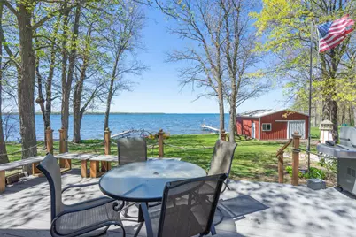 42491 Vista Road, Isle, MN 56342 - Photo 33