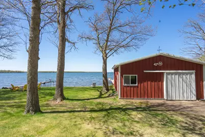 42491 Vista Road, Isle, MN 56342 - Photo 39
