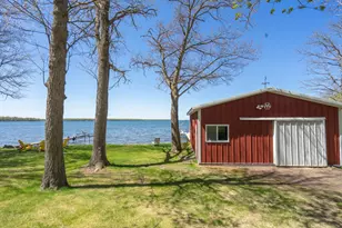 42491 Vista Rd, Isle, MN 56342 - Photo 39