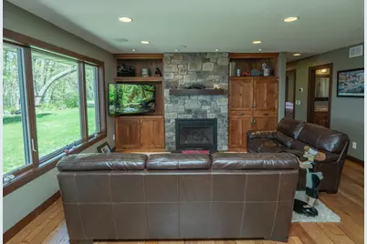 42491 Vista Road, Isle, MN 56342 - Photo 15