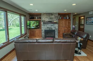 42491 Vista Rd, Isle, MN 56342 - Photo 15