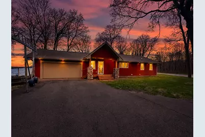 42491 Vista Road, Isle, MN 56342 - Photo 65