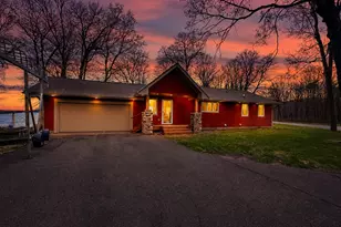 42491 Vista Rd, Isle, MN 56342 - Photo 65