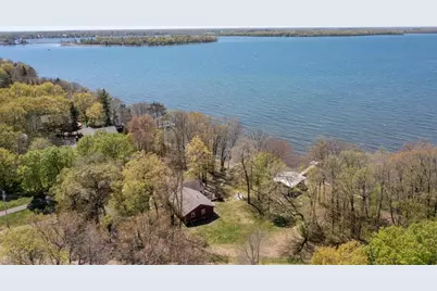 42491 Vista Road, Isle, MN 56342 - Photo 59