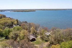 42491 Vista Rd, Isle, MN 56342 - Photo 59