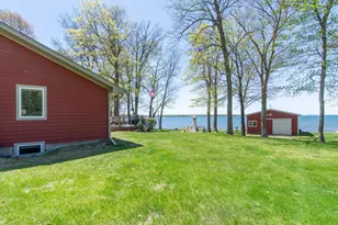 42491 Vista Rd, Isle, MN 56342 - Photo 51
