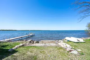 42491 Vista Rd, Isle, MN 56342 - Photo 45
