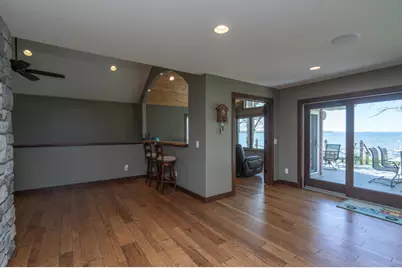 42491 Vista Road, Isle, MN 56342 - Photo 7