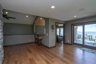 42491 Vista Rd, Isle, MN 56342 - Photo 7