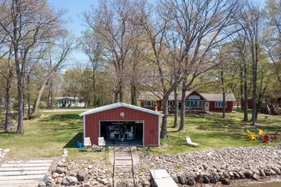 42491 Vista Road, Isle, MN 56342 - Photo 35