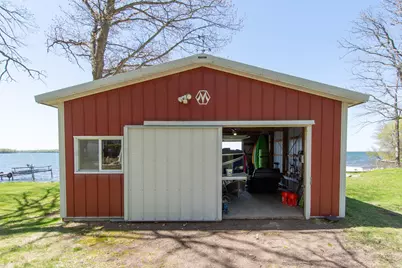 42491 Vista Road, Isle, MN 56342 - Photo 37