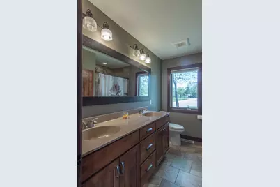 42491 Vista Road, Isle, MN 56342 - Photo 23