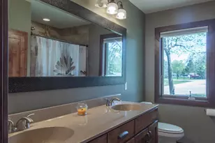 42491 Vista Rd, Isle, MN 56342 - Photo 23