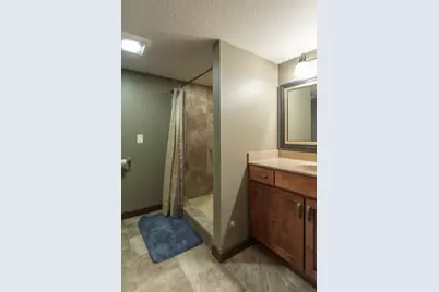 42491 Vista Road, Isle, MN 56342 - Photo 25