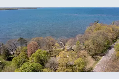 42491 Vista Road, Isle, MN 56342 - Photo 61