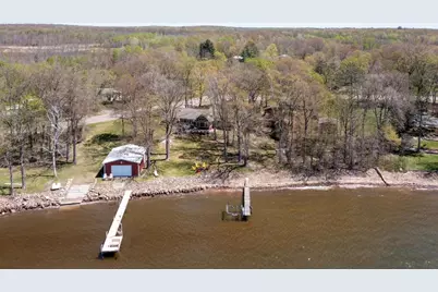 42491 Vista Road, Isle, MN 56342 - Photo 55