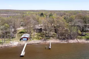 42491 Vista Rd, Isle, MN 56342 - Photo 55