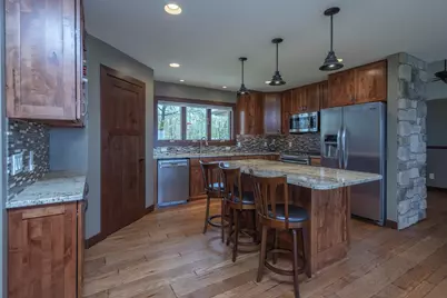 42491 Vista Road, Isle, MN 56342 - Photo 9