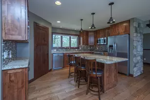42491 Vista Rd, Isle, MN 56342 - Photo 9
