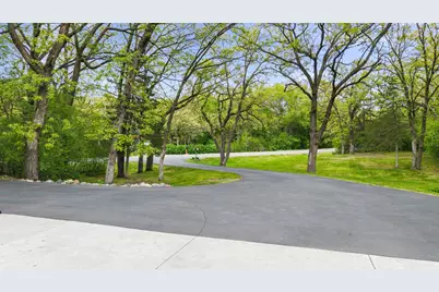 17187 166th Street SE, Big Lake, MN 55309 - Photo 11