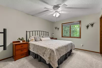 17187 166th Street SE, Big Lake, MN 55309 - Photo 37