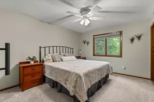 17187 166th St SE, Big Lake, MN 55309 - Photo 37