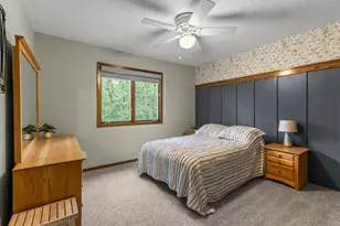 17187 166th St SE, Big Lake, MN 55309 - Photo 41