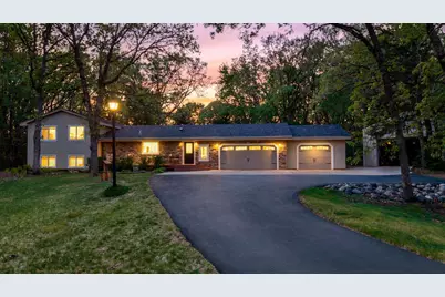 17187 166th Street SE, Big Lake, MN 55309 - Photo 1