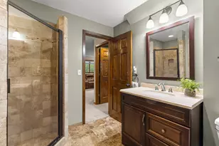 17187 166th St SE, Big Lake, MN 55309 - Photo 51