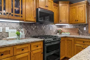 17187 166th St SE, Big Lake, MN 55309 - Photo 29
