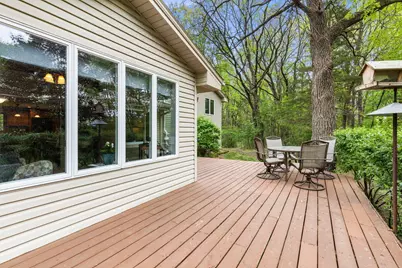 17187 166th Street SE, Big Lake, MN 55309 - Photo 59