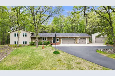 17187 166th Street SE, Big Lake, MN 55309 - Photo 5