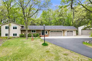 17187 166th St SE, Big Lake, MN 55309 - Photo 5