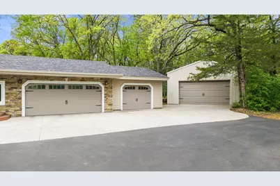 17187 166th Street SE, Big Lake, MN 55309 - Photo 7