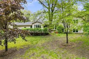 17187 166th St SE, Big Lake, MN 55309 - Photo 63