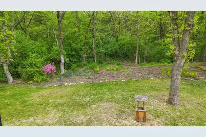 17187 166th Street SE, Big Lake, MN 55309 - Photo 65