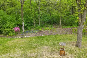 17187 166th St SE, Big Lake, MN 55309 - Photo 65