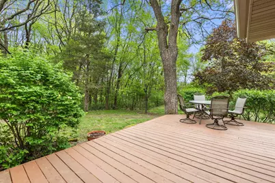 17187 166th Street SE, Big Lake, MN 55309 - Photo 57