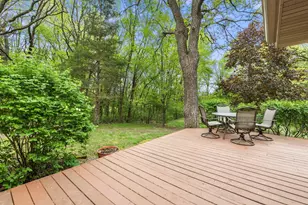 17187 166th St SE, Big Lake, MN 55309 - Photo 57