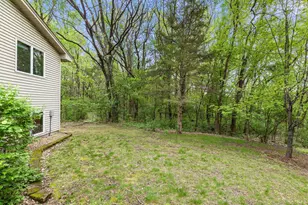 17187 166th St SE, Big Lake, MN 55309 - Photo 61