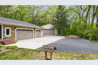 17187 166th Street SE, Big Lake, MN 55309 - Photo 9