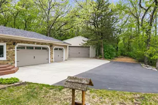 17187 166th St SE, Big Lake, MN 55309 - Photo 9