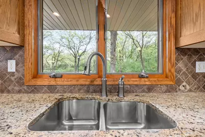 17187 166th Street SE, Big Lake, MN 55309 - Photo 31