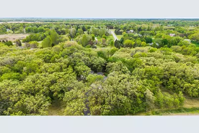 17187 166th Street SE, Big Lake, MN 55309 - Photo 71