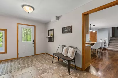 17187 166th Street SE, Big Lake, MN 55309 - Photo 15